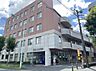 周辺：町田慶泉病院まで約1050m（徒歩14分）