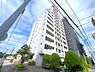 その他：2026年6月、新規リノベーション工事完成済みです。