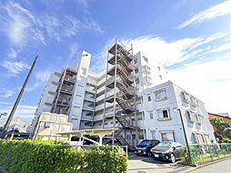 シティパル橋本