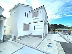 物件画像 町田市図師町　2号棟