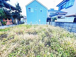 物件画像 町田市旭町1丁目