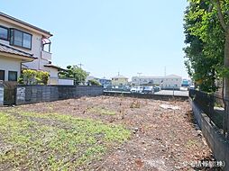 物件画像 町田市旭町1丁目