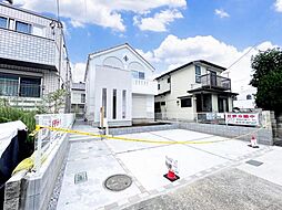 物件画像 町田市鶴川6丁目