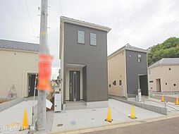 物件画像 町田市下小山田町23ー1期　7号棟