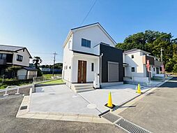 物件画像 町田市下小山田町23ー1期　3号棟