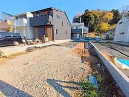 物件画像 町田市相原町　No.5