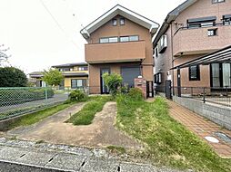 物件画像 町田市旭町3丁目 中古戸建