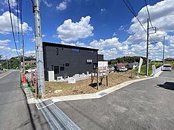 物件画像 町田市上小山田町　No.3