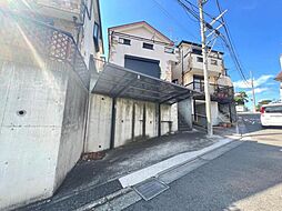 物件画像 横浜市保土ケ谷区仏向町 中古戸建