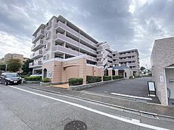 物件画像 ライオンズマンション南町田