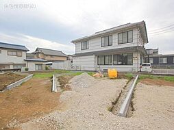 物件画像 町田市第9小山町　2号地