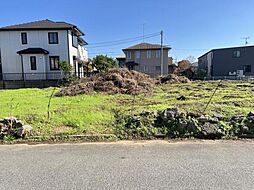 物件画像 町田市第4三輪町　3号地