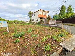 物件画像 町田市本町田I　No.2