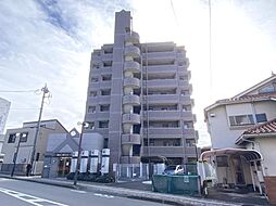 物件画像 モリス町田