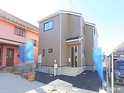 物件画像 立川市西砂町 第11　1号棟