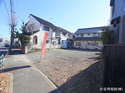 物件画像 瑞穂町長岡4丁目