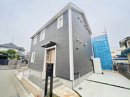 物件画像 東大和市芋窪5丁目　　No.1