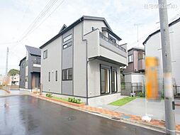 物件画像 立川市西砂町5丁目　7号棟