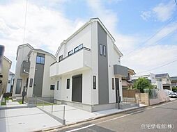 物件画像 立川若葉町　2号棟