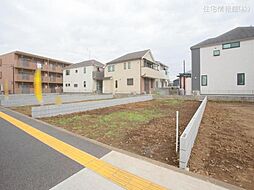 物件画像 立川市富士見町3丁目　No.2