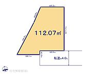 東京都東村山市多摩湖町1丁目：物件画像