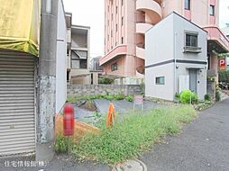 物件画像 東村山市栄町1丁目