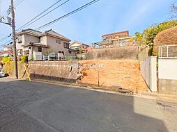 物件画像 東大和市湖畔2丁目