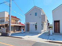 物件画像 瑞穂駒形富士山24ー1期　1号棟