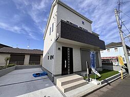 物件画像 小平市小川東町 戸建　1号棟