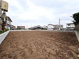 物件画像 東大和市中央4丁目