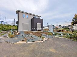 物件画像 立川市柴崎町5丁目23ーP1 3号棟