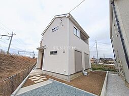 物件画像 立川市柴崎町5丁目23ーP1　2号棟