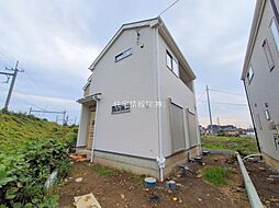 物件画像 立川市柴崎町5丁目23ーP1 2号棟
