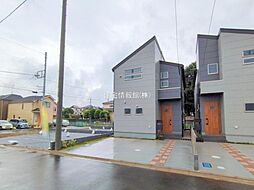 物件画像 東大和芋窪第12期 10号棟