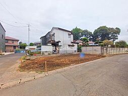 物件画像 武蔵村山市残堀