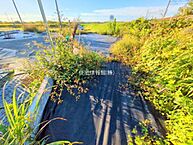 東京都立川市柴崎町5丁目：物件画像
