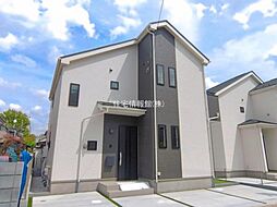 立川栄町2丁目37番 A号棟