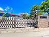 周辺：つみき保育園まで約3570m（徒歩45分）