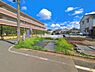 外観：現地写真です。