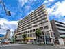 外観：現地写真です。