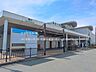 周辺：JR「箱根ヶ崎」駅まで約2470m（徒歩31分）