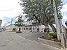周辺：西多摩病院まで約4360m（徒歩55分）