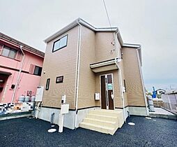 物件画像 立川市西砂町5丁目第11 新築戸建　No.1