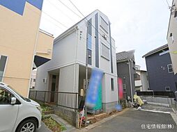 物件画像 八王子市大和田町3丁目