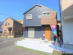 物件画像 八王子市大和田町5丁目　A号棟