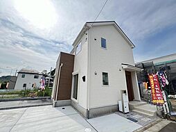 物件画像 八王子市大谷町23ー2期　2号棟