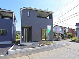 物件画像 八王子市川口町 第84　6号棟