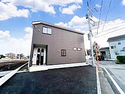 物件画像 八王子市川口町 第84　1号棟