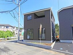 物件画像 八王子市川口町 第84　1号棟