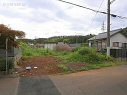 物件画像 八王子市寺田町